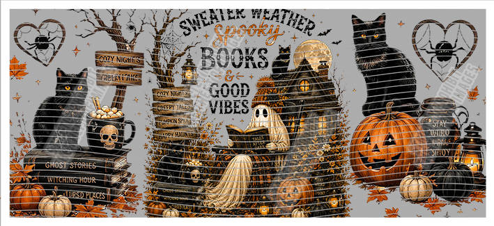 16oz Halloween-J12-4259